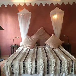 Apartamento Darcilla 