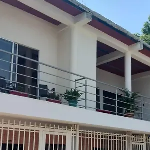 Apartamento Dorado Sunset 